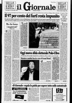 giornale/CFI0438329/1996/n. 137 del 9 giugno